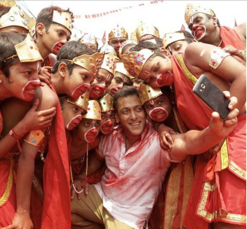 Remo D'Souza news, Remo D'Souza hindi news, Remo D'Souza latest news, salman khan, salman khan latest news, salman khan hindi news, tiger jinda hai, tiger jinda hai movie, dance, dance classes, Dhink chika
