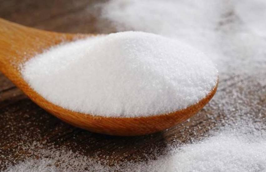 salt, type of salt, table salt, rock salt, black salt, sea salt, kosher salt ,low-sodium salt, epsom salt, salt benefits, salt for health, health benefits of salt, health tips