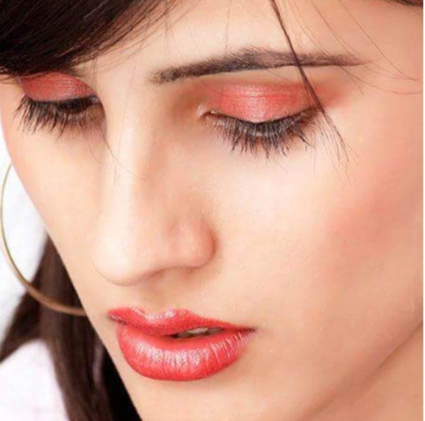 Durdhara, TV Actress Saanvi talwar, Saanvi Talwar Glamorous Look