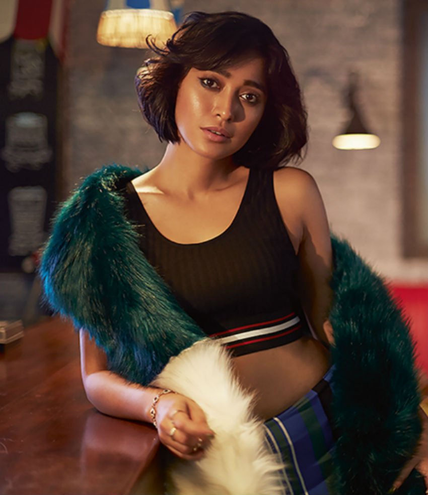 adah sharma, adah sharma news hindi, adah sharma hindi news, adah sharma movie news, adah sharma latest news, ranbir kapoor news, ranbir kapoor latest news, ranbir kapoor movie news, ranbir kapoor, sayani gupta, Sayani Gupta news, Sayani Gupta news hindi, Sayani Gupta hindi news, Sayani Gupta movie news, Sayani Gupta latest news, katrina kaif, katrina kaif latest news, katrina kaif latest movie news,katrina kaif hindi news, jagga jasoos movie news, jagga jasoos, Anurag Basu, Saswata Chatterjee, Saurabh Shukla