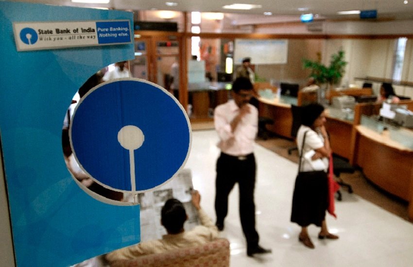 SBI, State bank of india, SBI recruitment, SBI jobs bank jobs, SBI recruitment 2017, SBI relationship manger jobs, jobs news, latest jobs notification, government jobs, government jobs news