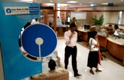 SBI बैंक में निकली कई पदों पर वैकेंसी, जानिए- कब तक कर सकते हैं अप्लाई