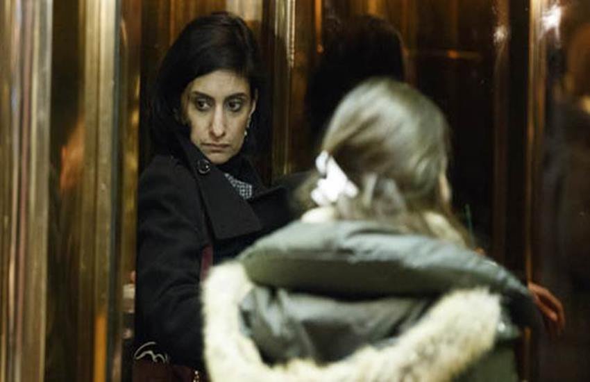 US Senate, Indian-American Seema Verma, Seema Verma, Indian-American, Trump administration, Trump, Barack Obama, अमेरिकी सीनेट, ट्रंप प्रशासन, अमेरिकी राष्ट्रपति डोनाल्ड ट्रंप, भारतीय मूल की अमेरिकी नागरिक सीमा वर्मा, सीमा वर्मा, US Senate, Indian-American Seema Verma, Seema Verma, Indian-American, Trump administration, Trump, Barack Obama, अमेरिकी सीनेट, ट्रंप प्रशासन, अमेरिकी राष्ट्रपति डोनाल्ड ट्रंप, भारतीय मूल की अमेरिकी नागरिक सीमा वर्मा, सीमा वर्मा,