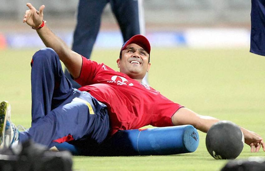 virender sehwag, INS virat, INS virat decommission, INS virat sehwag, sehwag INS virat, virender sehwag twitter,virender sehwag news