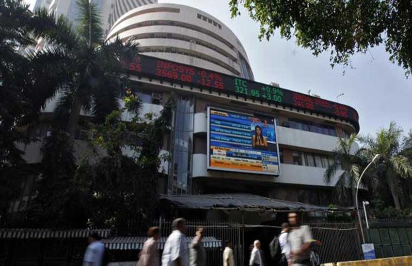 nifty, nifty stock price, nse, bse, nse share price, today share market