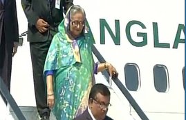Bangladesh, Bangladesh liberation war, sheikha hasina, sheikh hasina india, bangladesh honours indian soldiers, bangladesh war, india in bangladesh war, Indian soldier