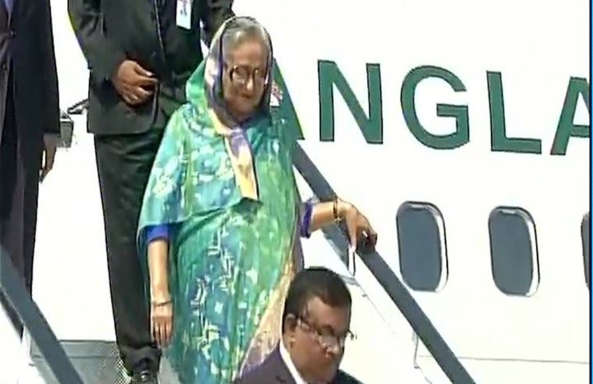 Bangladesh, Bangladesh liberation war, sheikha hasina, sheikh hasina india, bangladesh honours indian soldiers, bangladesh war, india in bangladesh war, Indian soldier