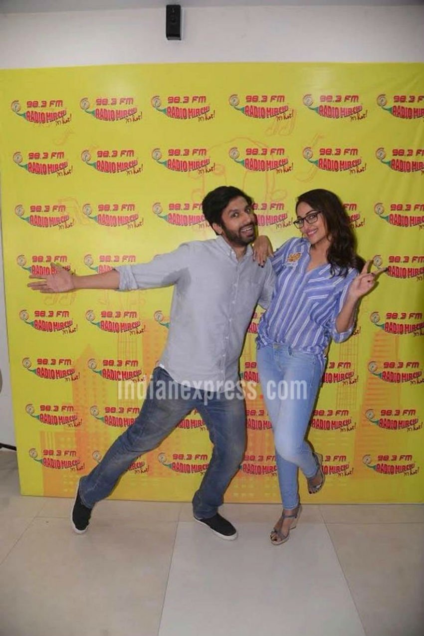 Kangana Ranaut, bollywood Celebs, bollywood, bollywood news, Sonakshi Sinha, Kanan Gill, Noor, Sushmita Sen, Kajol, Tamil actor Dhanush, VIP 2 movie, Akshay Kumar, Twinkle Khanna, Aarav Kumar, Mumbai, Ranveer Singh, Zoya Akhtar, Kangana Ranaut, deepika padukone