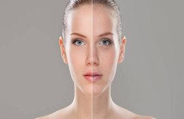 Skin, Skin summers, how to take care of skin, skin problems, hair tips, tips for skin and hairs, health tips, health tips in hindi