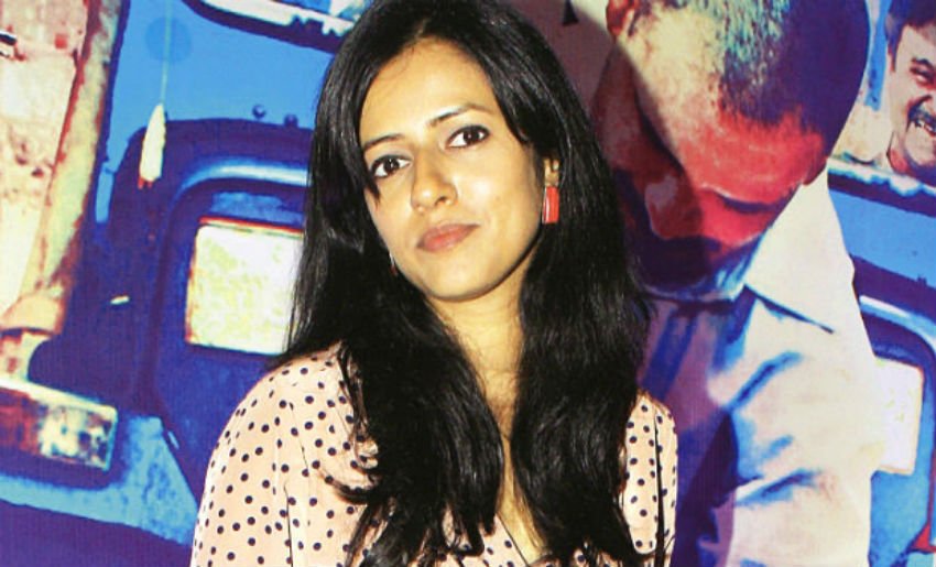 kangna ranaut, anushka sharma, priyanka chopra, deepika padukone, zoya akhtar, geeta, anvita, charu, bollywood, jansatta, jansatta online, struggler, women, top, top ten,hindi news