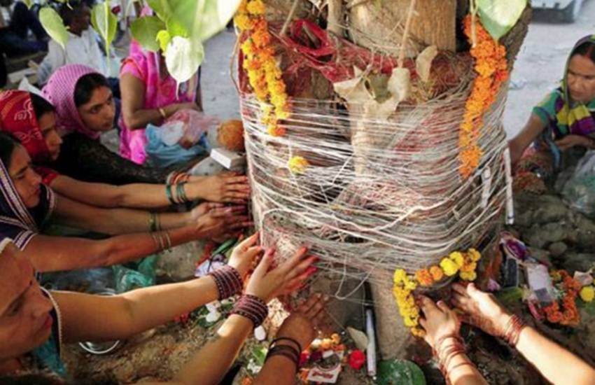 Somvati Amavasya, Somvati Amavasya Vrat Katha