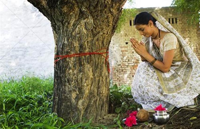 Somvati Amavasya, Somvati Amavasya puja vidhi