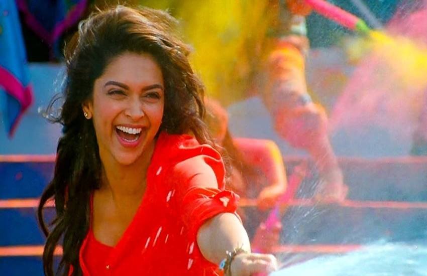 Holi, Bollywood Holi Songs, Holi Celebration Holi, Bollywood Holi Songs, Holi Celebration