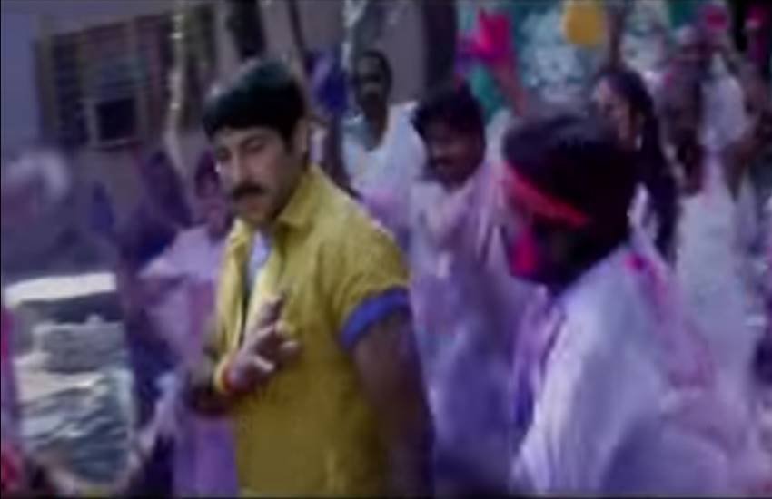 Holi, Holi Bhojpuri Songs, Holi Celebration Holi, Holi Bhojpuri Songs, Holi Celebration