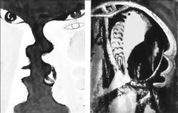 चलो, स्टेशन आ गया