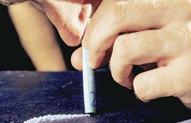 Against, addiction free, addicted, addiction, drug , addiction, university, claim, totally free, jnu, bhu, punjab