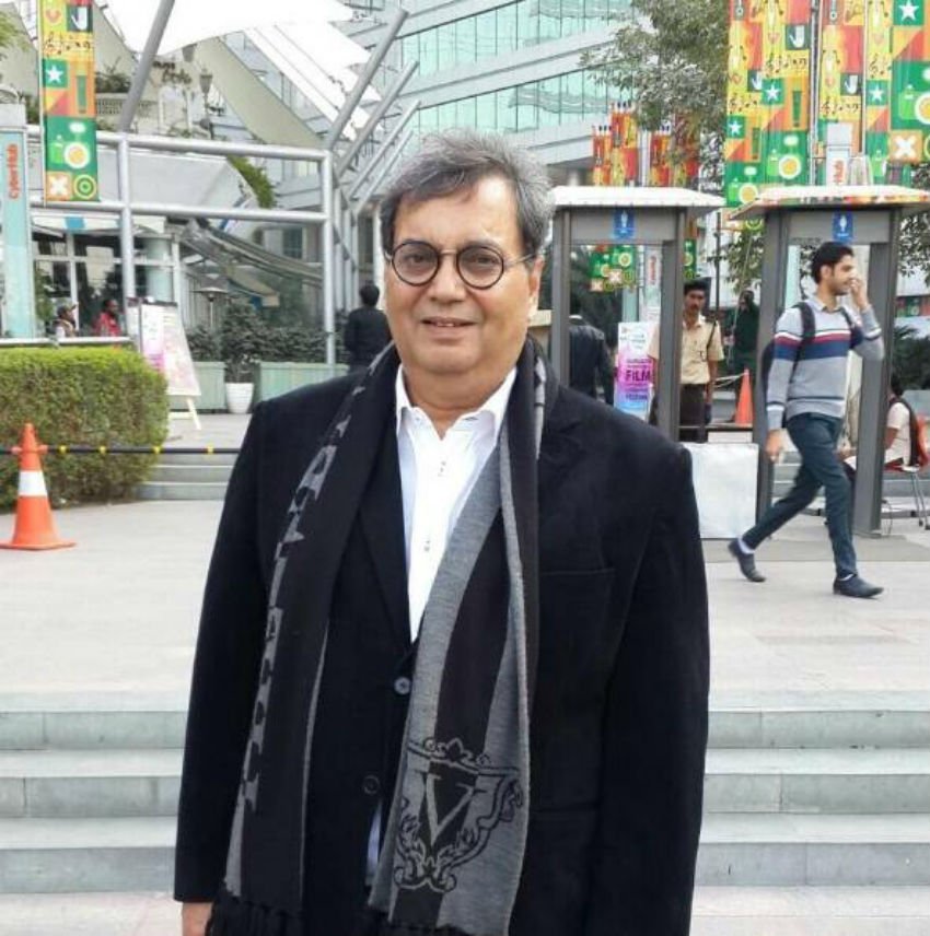 bollywood, bollywood news, amitabh bachchan, priyanka chopra, madhuri dixit, ajay devgan, anushka sharma, hema mailini, anupam kher, subhash ghai, prakash jha, anil kapoor, sonaxi sinha, r.madhvan, sushmita sen, jansatta, jansatta online, hindi news, hindi khabar, latest news, bollywood latest