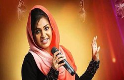 भजन गाने वाली मुस्लिम लड़की के समर्थन में उतरे जावेद अख्तर, आलोचना करने वालों को लगाई लताड़