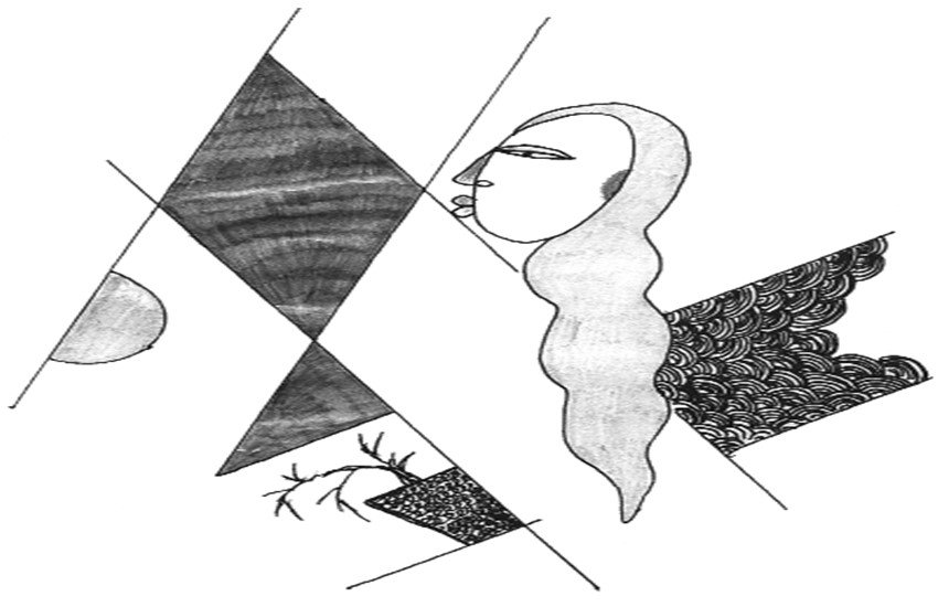 jansatta ravivariya column, superstition in india, superstition indian society, superstition news, superstition latest news