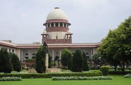 Delhi Bar Association, judiciary black day, supreme court crisis, Supreme Court, Supreme Court controversy, Dipak Misra, Supreme Court coup, Justice Chelameswar, judges press conference, Justice Loya, Justice Loya son, Hindi news, Jansatta