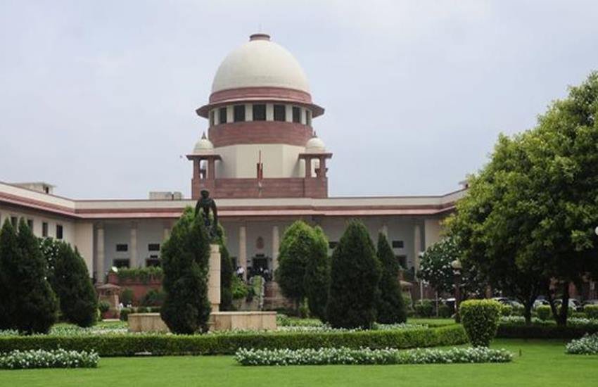 Delhi Bar Association, judiciary black day, supreme court crisis, Supreme Court, Supreme Court controversy, Dipak Misra, Supreme Court coup, Justice Chelameswar, judges press conference, Justice Loya, Justice Loya son, Hindi news, Jansatta
