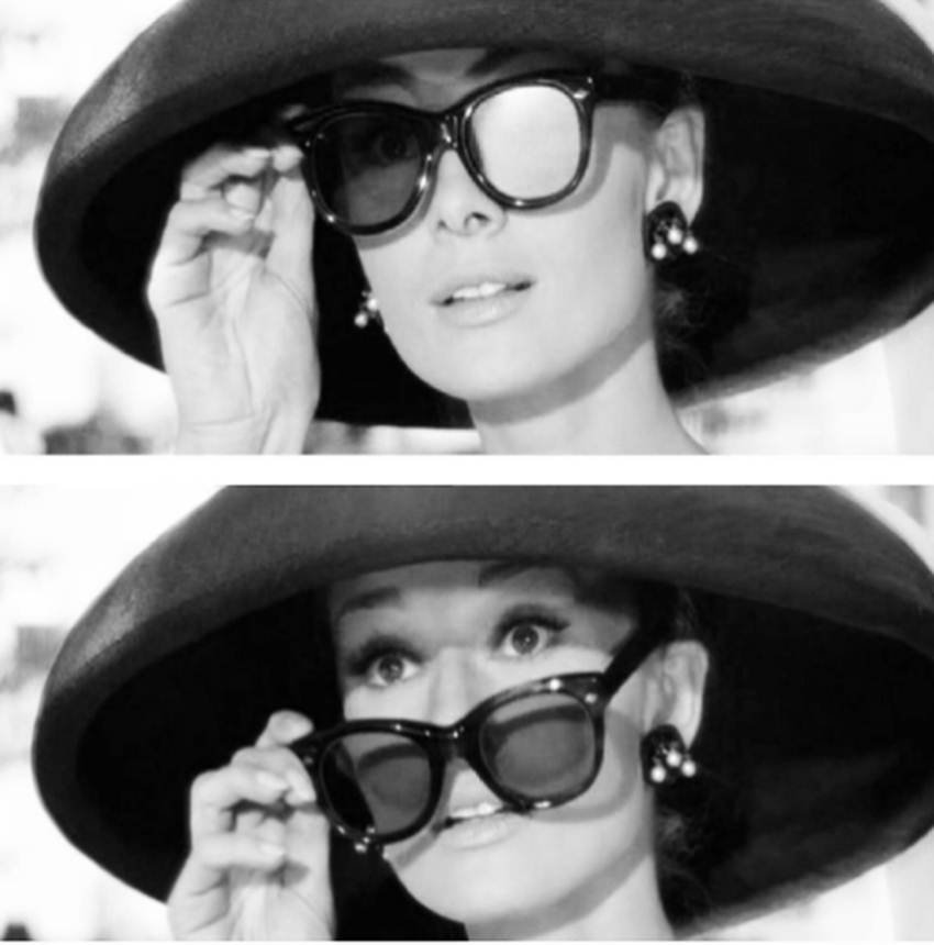 Tv Actress Shweta basu prasad, Shweta basu prasad, chandranandini promotions in jaipur, Makdi Acress Shweta basu prasad