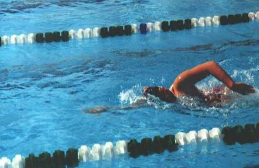 Swimming, benefits of Swimming, Swimming for health, Swimming for women, Swimming benefits, benefits of Swimming for health, health news, health tips