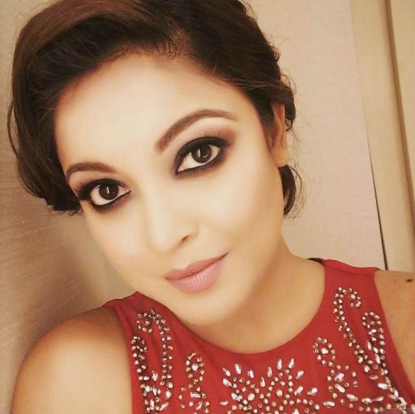 aashiq banaya aapne, raqeeb, chocolate, dhol, tanushree, tanushree dutta, singer, actor, jansatta, jansatta online, hindi news, online news