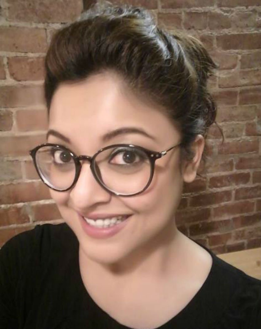 aashiq banaya aapne, raqeeb, chocolate, dhol, tanushree, tanushree dutta, singer, actor, jansatta, jansatta online, hindi news, online news