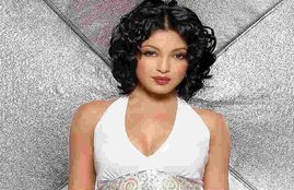 aashiq banaya aapne, raqeeb, chocolate, dhol, tanushree, tanushree dutta, singer, actor, jansatta, jansatta online, hindi news, online news