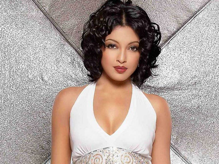 aashiq banaya aapne, raqeeb, chocolate, dhol, tanushree, tanushree dutta, singer, actor, jansatta, jansatta online, hindi news, online news