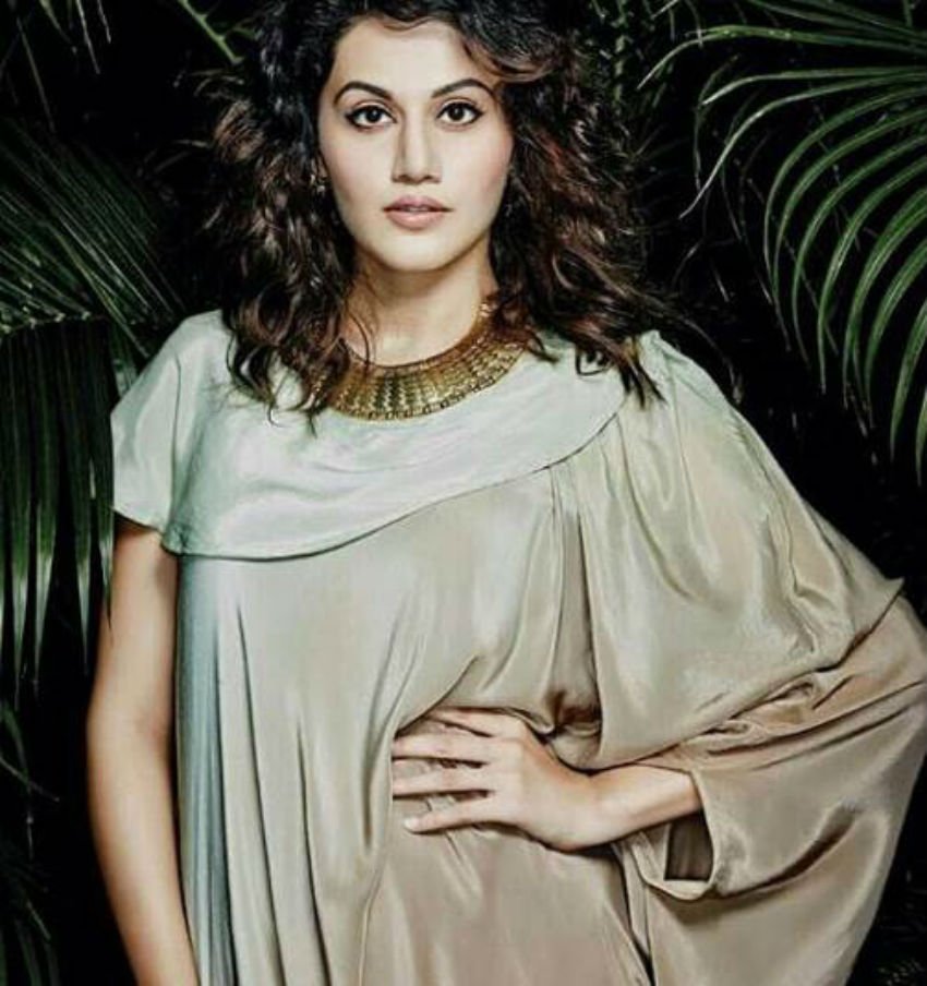 bollywood news, bollywood latest news, bollywood hindi news, taapsee pannu, taapsee pannu latest news, taapsee pannu latest hindi news, taapsee pannu news, baby movie, pink, Naam Shabana, Running Shaadi, The Ghazi Attack, akshay kumar