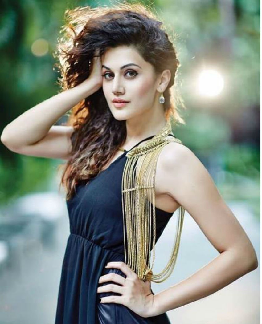 bollywood news, bollywood latest news, bollywood hindi news, taapsee pannu, taapsee pannu latest news, taapsee pannu latest hindi news, taapsee pannu news, baby movie, pink, Naam Shabana, Running Shaadi, The Ghazi Attack, akshay kumar
