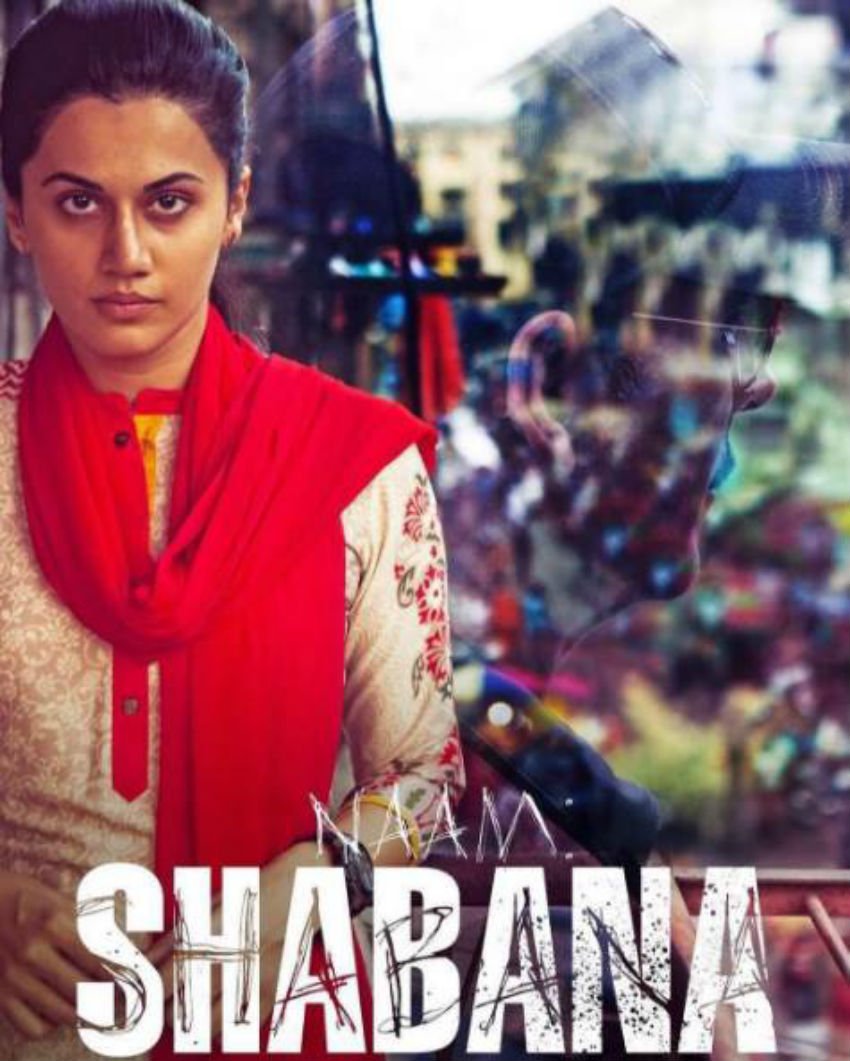 bollywood news, bollywood latest news, bollywood hindi news, taapsee pannu, taapsee pannu latest news, taapsee pannu latest hindi news, taapsee pannu news, baby movie, pink, Naam Shabana, Running Shaadi, The Ghazi Attack, akshay kumar