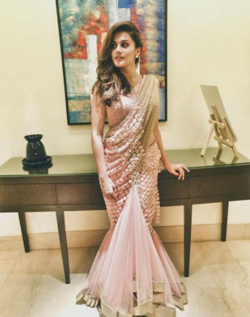 bollywood news, bollywood latest news, bollywood hindi news, taapsee pannu, taapsee pannu latest news, taapsee pannu latest hindi news, taapsee pannu news, baby movie, pink, Naam Shabana, Running Shaadi, The Ghazi Attack, akshay kumar