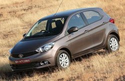Tata ने लॉन्च किया Tiago AMT वेरिएंट, 5.39 लाख रुपये होगी कीमत