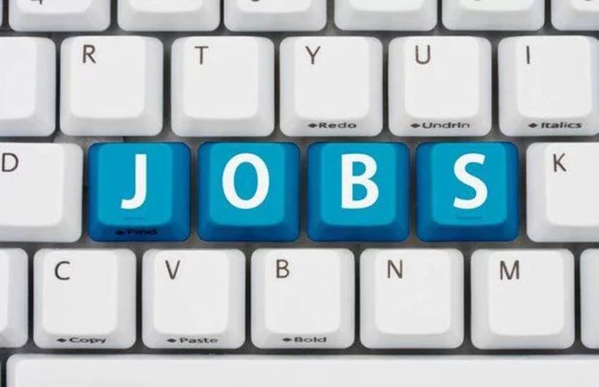 RMSA, RMSA jobs, RMSA jammu and kashmir, jammu and kashmir jobs, jobs in kashmir, teacher recruitment, teacher jobs, jobs application, jobs news, latest jobs, latest jobs news, sarkari naukri,