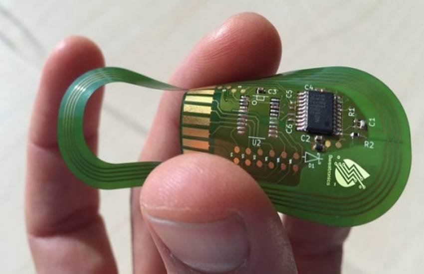 वैज्ञानिकों का दावा, अब ब्लड की जगह पसीने के टेस्ट से पता चल जाएगा शुगर लेवल