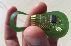 वैज्ञानिकों का दावा, अब ब्लड की जगह पसीने के टेस्ट से पता चल जाएगा शुगर लेवल