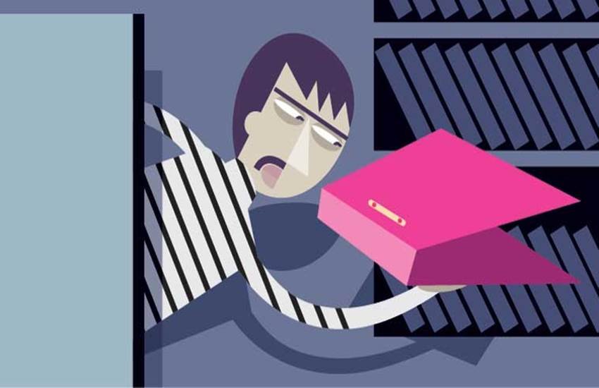 theft, surat, surat thief, guajrat, gujarat news, surat news, gold ornament theft, thief note surat, thief note gujarat, gujarat police theft, surat, surat thief, guajrat, gujarat news, surat news, gold ornament theft, thief note surat, thief note gujarat, gujarat police