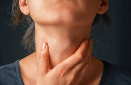 Home remedies, home remedies for throat problems, home remedies for sore throat, throat problems, health news, health tips in hindi