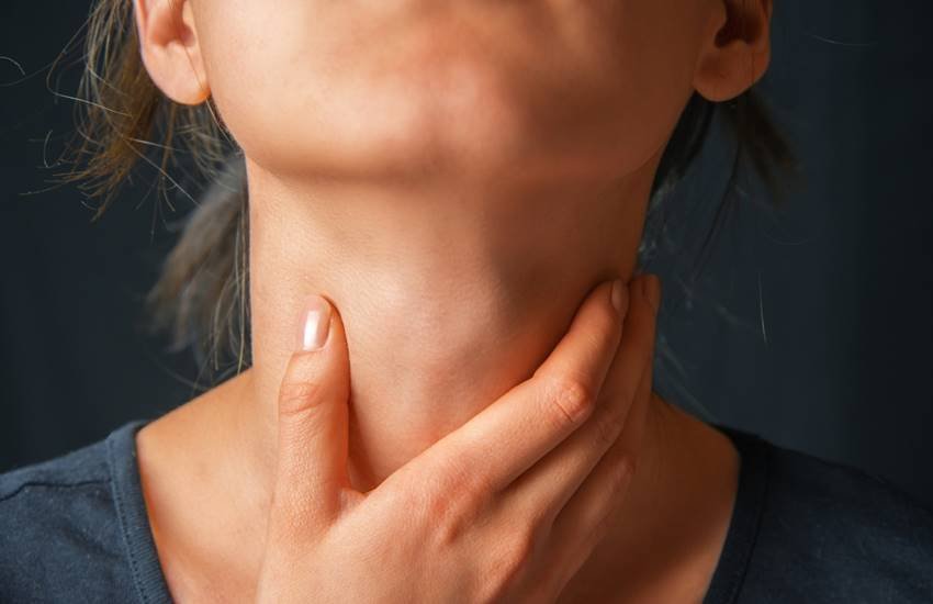 Home remedies, home remedies for throat problems, home remedies for sore throat, throat problems, health news, health tips in hindi