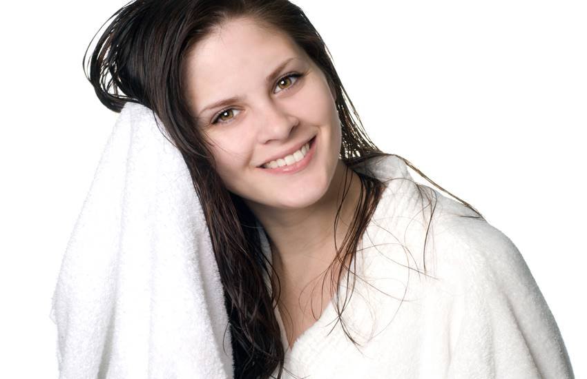 towel, towel mistakes, bath towel mistakes, know about towel mistakes, hygiene problems with towel, how to, how to use towel, health news, health tips