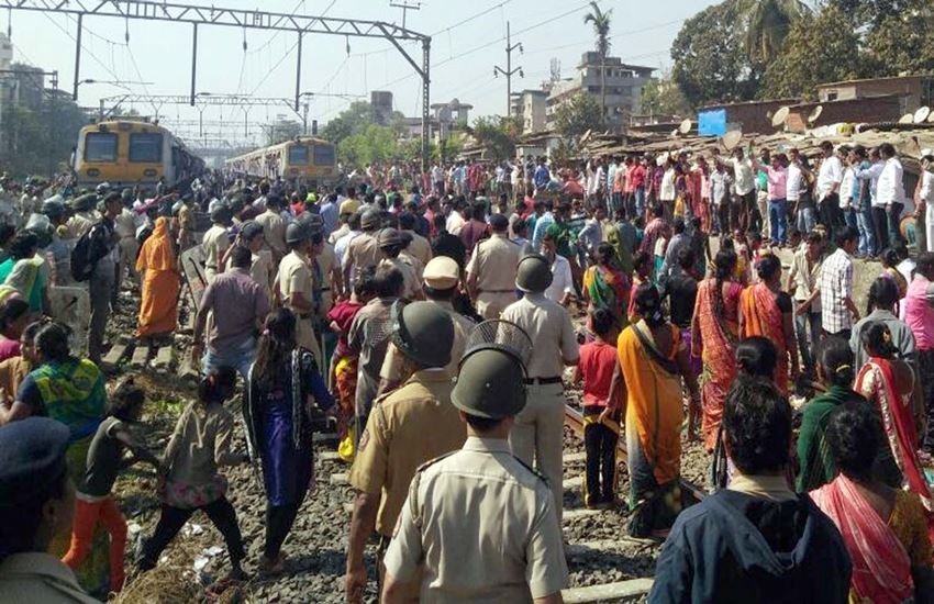 तस्वीर का इस्तेमाल प्रतीक के तौर पर किया गया है। 