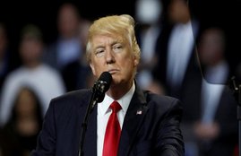 Donald Trump, Forbes, Forbes list, Donald Trump wealth, President Donald Trump property, Donald Trump wealth, Donald Trump property decline, America, world news, Hindi news, News in Hindi, Jansatta