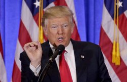 हिंसा की जड़ें