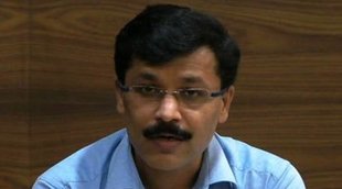 signature campaign ,transfer of IAS officer, Tukaram Mundhe , Navi Mumbai Municipal Commissioner, maharashtra. bjp, corruption, pm modi