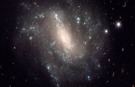 Universe, china, america, world's largest telescope, china's telescope, aliens life, life on moon, universe facts, moon by telescope