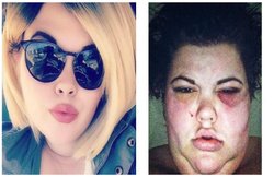 फोन का पासवर्ड नहीं दिया तो घंटों गर्लफ्रेंड की पिटाई करने वाले को कोर्ट ने सुनाई 25 साल की सजा