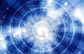 samvatsara, samvatsara story, vikram samvat, shak samvat, story of vikram samvat, what is vikram samvat, hindi new year, happy new year, navvarsh, horoscope, rashiphal